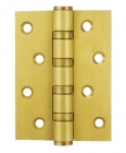 door hinge