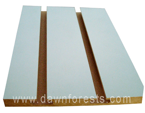 MDF (MDF11)