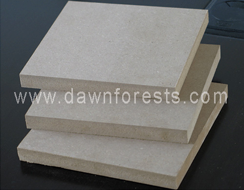 MDF (MDF9)