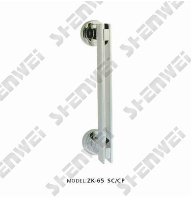 Pull handle (ZK65)