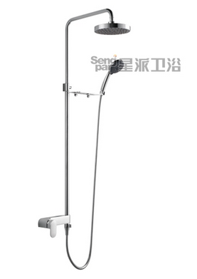 Shower Panel(SP-M305)