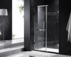 Shower Door