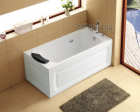 Bathtub(SP-E201B)