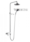 Shower Panel(SP-M305)