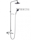 Shower Panel(SP-M306)