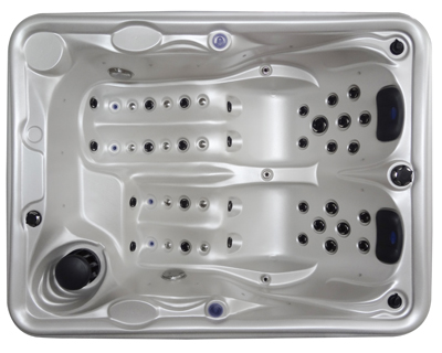 Spa Tub(HL-3802  )