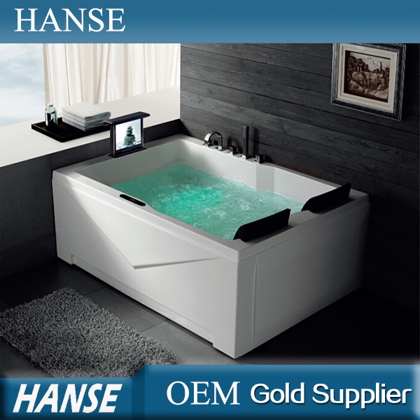 Spa Tub(HS-667A)