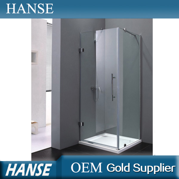 Shower Room(HS-SR858)