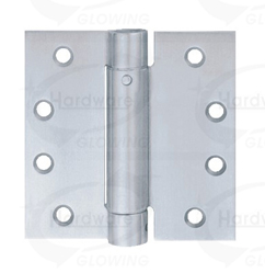 Stainless Steel Door Hinge