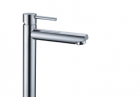 Faucet   E-ST104