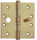 Wooden Door Hinge