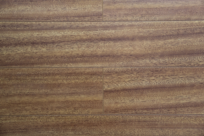 Silk-French Bleed Laminate Flooring (LH621-5)