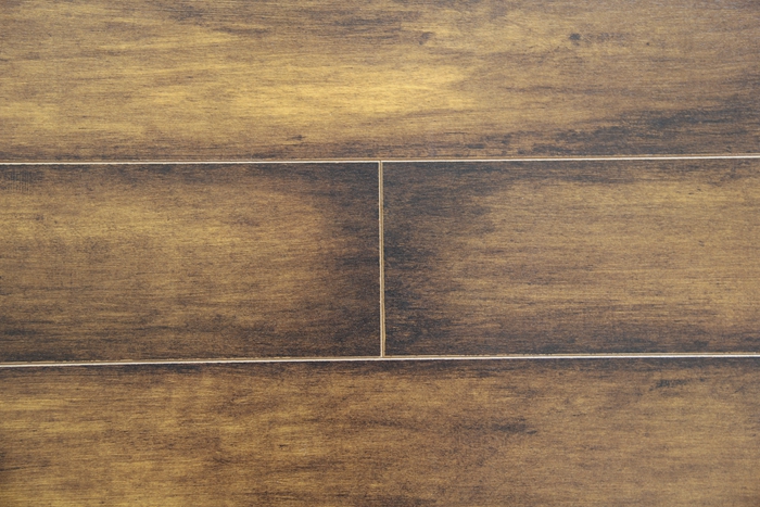 Silk-French Bleed Laminate Flooring (LH89018-19)