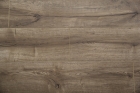 Registered Embossed Laminate Flooring (LH8802)