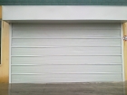 Garage Door