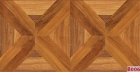 Laminated Flooring (B006 )