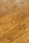 Laminated Flooring (SH-2802)