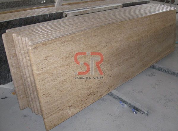 Marble Countertop (SRS-MCS010)