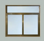 Sliding Window