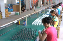 Zhejiang Fuao Sanitary Ware Co., Ltd.