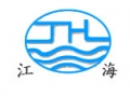 Jianghai Non-Woven Fabric Co., Ltd.
