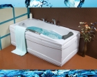 Whirlpool Bathtub (C013)