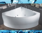 Whirlpool Bathtub (HYA010)