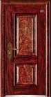 Security Door(YF-906)