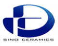 Shenyang Sinoceramics Trading Co., Ltd.