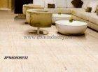 Polished Porcelain Tiles