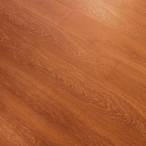 Vinyl Flooring (107BP)