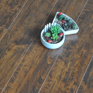 Laminate Flooring (LE085A)