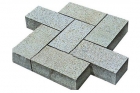 Paving stone (XHL-34)