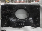 Marble Vanity top (VT-050)