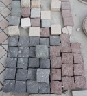 Paving stone (WF-P018)