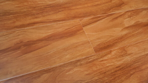 Aegean Coast Series Laminate Flooring