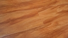 Aegean Coast Series Laminate Flooring