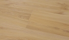 Milan Expression Series Laminate Flooring (PG8703)