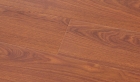 Milan Expression Series Laminate Flooring (PG8706)