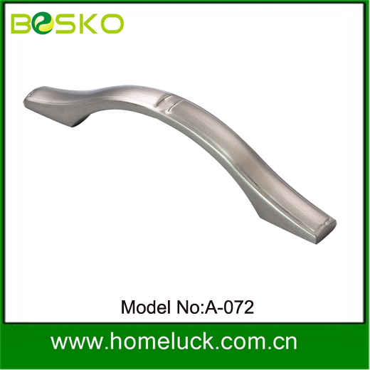 Zinc Alloy Handle(A-072)