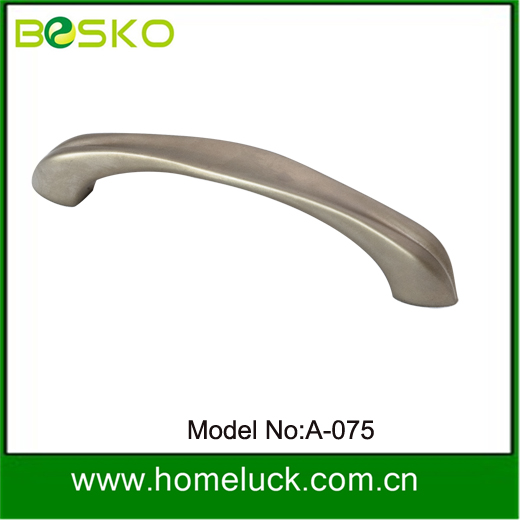 Zinc Alloy Handle(A-075)