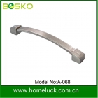 Zinc Alloy Handle(A-068)