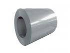 Color-coated steel coil (01002)