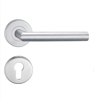 door handle (L-202)