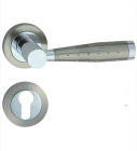 door handle (L-101)