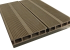 WPC Composite Decking (WD23)
