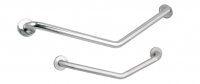 Towel Bar   HM-A381212B