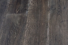 Engineered Flooring