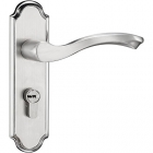 Bathroom Lock (B-302)