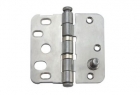 Door hinge(RC-8054)